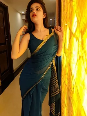 Jabalpur Call Girls