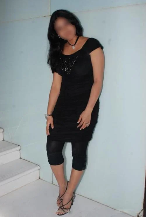 Call Girls Jabalpur