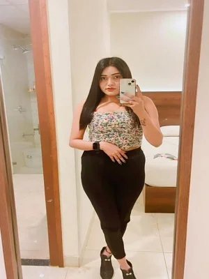 Call Girls Service in Jabalpur