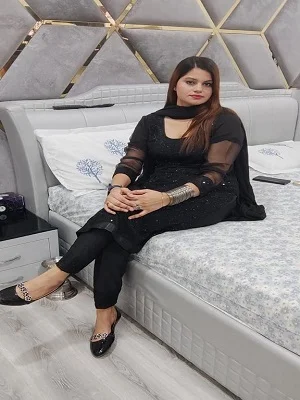 Call Girl in Jabalpur