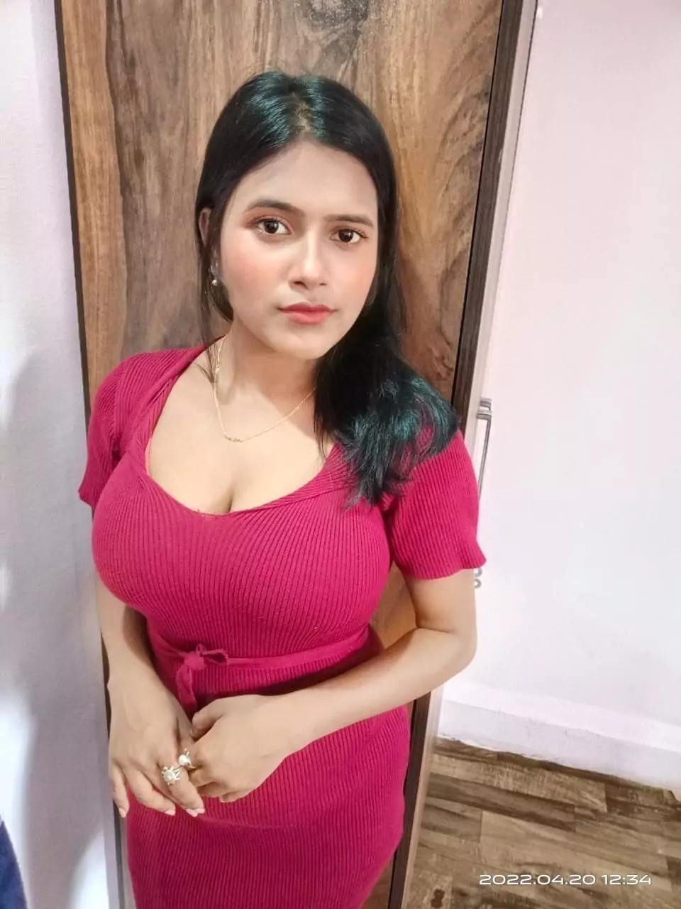 Jabalpur Escort Service
