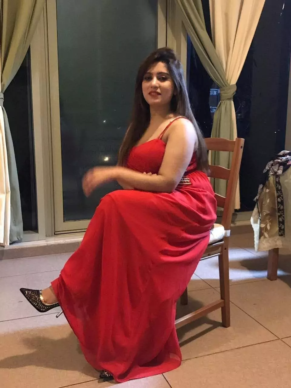 Escort Service in Jabalpur