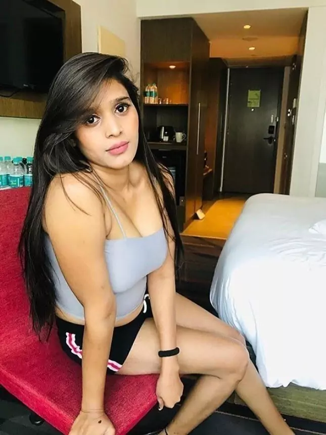 Jabalpur Call Girls Near Me