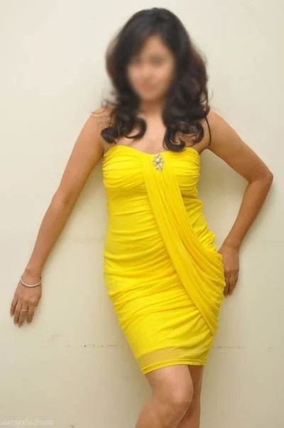 Russian Jabalpur Call Girls