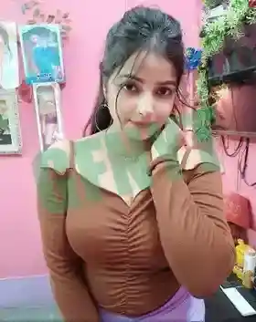High Profile Independent Phone Dating Lovely Call Girl in Jabalpur