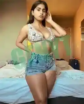Jabalpur Hot Call Girls Manisha Provide Top-Notch Service