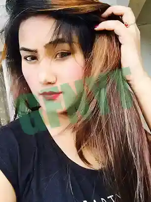 Jabalpur Call Girl Yukti Spend Quality Time Share Awesome Moment